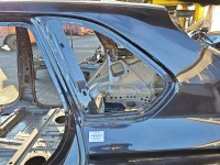 Błotnik tył lewy BMW X5 F15 ćwiartka B53\8