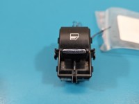 Przełącznik szyb Ford Edge II Producent części: FORD, tył lewy, GT4T-14529-BAW EU