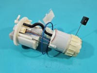 pompka Pompa paliwa Toyota Aygo 05-14 1.0 12V 77020-0H030 TOYOTA