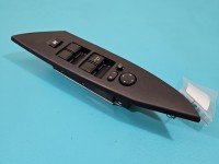 Przełącznik szyb MAZDA 3 II BL 08-13 5AA798EA02 EU