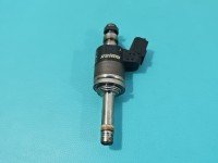 TESTOWANY Wtryskiwacz Honda HR-V II 13-18 1.5 16V