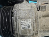 Sprężarka klimatyzacji kompresor 6935613 BMW E87 2.0d (M47D20)