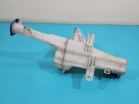 Zbiornik Zbiorniczek płynu spryskiwacza Hyundai I20 I 08-14