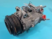 Sprężarka klimatyzacji kompresor Ford Mondeo Mk5