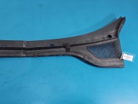 Podszybie Skoda Octavia IV 5E3819416, 5E3819415 EUROPA