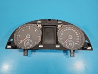 Licznik Vw Passat CC 3C8920870C 2.0 tdi EUROPA