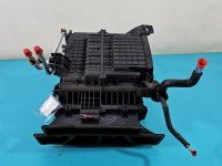 Nagrzewnica Toyota Camry VI XV30 01-