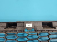 Zaślepka kratka zderzaka środkowa atrapa Hyundai I30 III 16- 86561-G4500