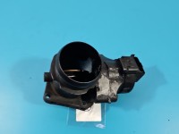 Przepustnica Ford Focus Mk2 1.6 tdci 9643836980