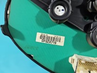 Licznik Peugeot Partner I 5550003000 1.6 hdi EUROPA