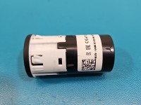 Gniazdo USB Hyundai Elantra VII 20- 96125-AA000, 22112550414