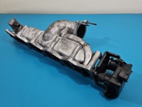 Kolektor ssący Hyundai Tucson I 2.0 crdi