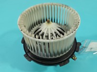 Dmuchawa nawiewu wentylator Mercedes Sprinter II 906 87105 EUROPA