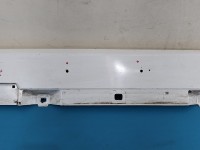 Listwa progowa prawa PRÓG NAKŁADKA Mercedes CLA C118 X118 A1186909200, A1186909400, A1186909600