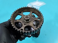 Pompa wtryskowa Citroen Berlingo I 9658195080 2.0 hdi