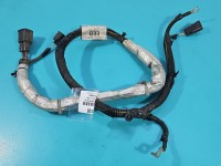 Instalacja Wiązka przekładni kierowniczej Ford Kuga Mk2 II 13-19