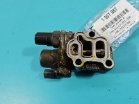 Zawór pozostałe Honda Accord VII 02-08 2.0 16V