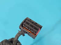 InstalacJa Wiązka silnika 04C972612ET, 04C972612 1.0 MPI Vw Up