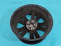 Felga aluminiowa 18" komplet alufelgi felgi Kia Sportage III 10-15