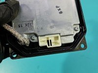 Przetwornica xenon Toyota Avensis III T27 85967-51050