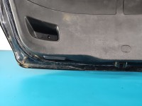 Klapa tył Honda Civic VIII UFO HB 5d B92P