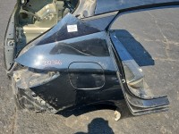 Błotnik tył prawy ćwiartka Opel Astra V K Z 22Y HB