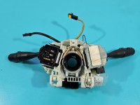 Przełącznik zespolony Mitsubishi Colt Z30 VI 04- MR986420