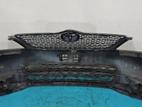 Zderzak przód przedni Toyota Corolla E12 1C3