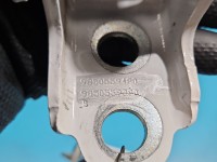 Zawias drzwi tył prawy Opel Grandland