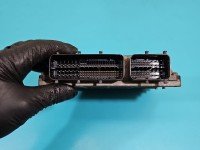 Komputer Sterownik silnika 89661-05G80 Toyota Avensis III T27 1.8 vvti