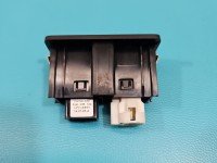 Gniazdo USB Vw Golf VII 5Q0035724, 5G0035222C