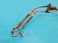 Przewód wspomagania Renault Master III 10-24