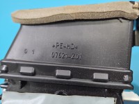 Kratka nawiewu środkowa Bmw f10 f11 1682810 EUROPA