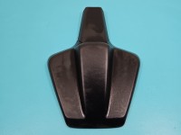 Osłona ZAŚLEPKA PLASTIK Ford S-max II MK2