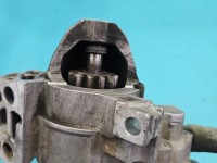 TEST Rozrusznik bmw F30 2.0d (NZ7D20C) 0001172407