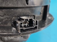 Głośniki komplet Skoda Octavia IV 5E3035411A, 5E3035411E