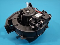 Dmuchawa nawiewu wentylator Audi A6 C6 4F0820521A EUROPA