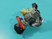 Stacyjka KLUCZYK WKŁADKA Hyundai I30 II 12-16