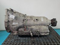 Skrzynia biegów automat Bmw e60 e61 0137903, 1071010007 2.5 R6