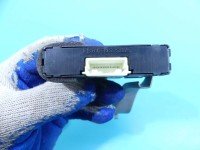Komputer Sterownik silnika 89661-05D01 Toyota Avensis III T27 2.2 D4D