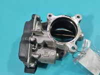 Przepustnica Audi A4 B9 05L128063D 2.0 TDI