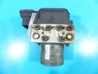 Pompa abs Vw Passat CC 2.0 TSI 3AA614109AF