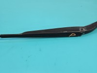 Ramie wycieraczki prawe Renault Master III 10-24 8200734777C