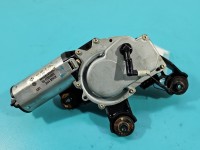 Silniczek Silnik wycieraczki tył Seat Leon I Toledo II 1J6955711C HB