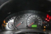 Licznik Ford Transit Connect I MK1 1.8 tdci 8T1T-10849-CC, 2T1F-10838-AC EUROPA
