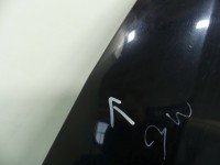 Maska przednia Peugeot 3008 I KTVD