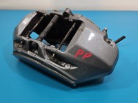 Zacisk przód prawy Mercedes W222 3.0 cdi (656929)