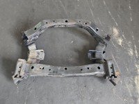 Sanki Belka silnika Lancia Thema II 11-14 3.0 CRD