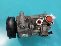 Sprężarka klimatyzacji kompresor Vw Jetta VI 1.6 tdi 5N0820803H