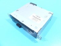 Radio fabryczne Peugeot 508 I 9666994980 radioodtwarzacz